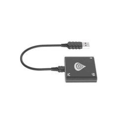 Adattatore USB Genesis NAG-1390