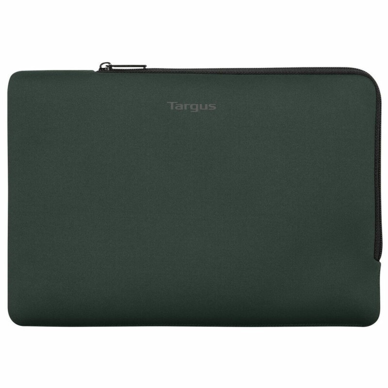 Valigetta per Portatile Targus MultiFit Nero 14" Valigetta per Portatile Targus MultiFit Nero 14"