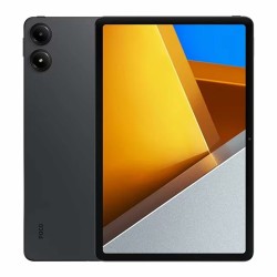 Tablet Xiaomi POCO PAD 8 GB RAM 256 GB Grigio
