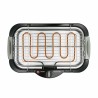 Barbecue Portatile Taurus MAXIMS 41 x 24 cm