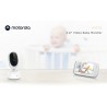 Sorveglia bambini Motorola VM75