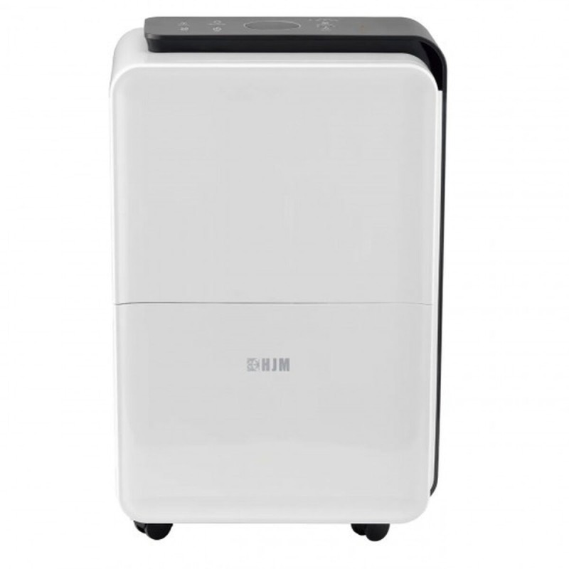 Deumidificatore HJM DHM30L 720 W 4 L 30 L Deumidificatore HJM DHM30L 720 W 4 L 30 L