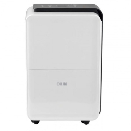 Deumidificatore HJM DHM30L 720 W 4 L 30 L