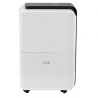Deumidificatore HJM DHM30L 720 W 4 L 30 L