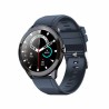 Smartwatch LEOTEC Wave Azzurro IPS 200 mAh Bluetooth 5.0 1,28"