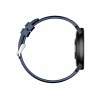 Smartwatch LEOTEC Wave Azzurro IPS 200 mAh Bluetooth 5.0 1,28"