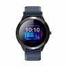 Smartwatch LEOTEC Wave Azzurro IPS 200 mAh Bluetooth 5.0 1,28"