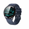 Smartwatch LEOTEC Wave Azzurro IPS 200 mAh Bluetooth 5.0 1,28"