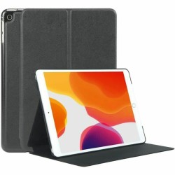 Custodia per Tablet Mobilis 048027 10,2"