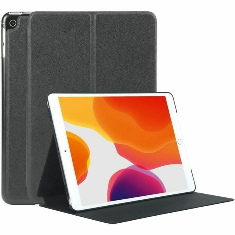 Custodia per Tablet Mobilis 048027 10,2" Custodia per Tablet Mobilis 048027 10,2"