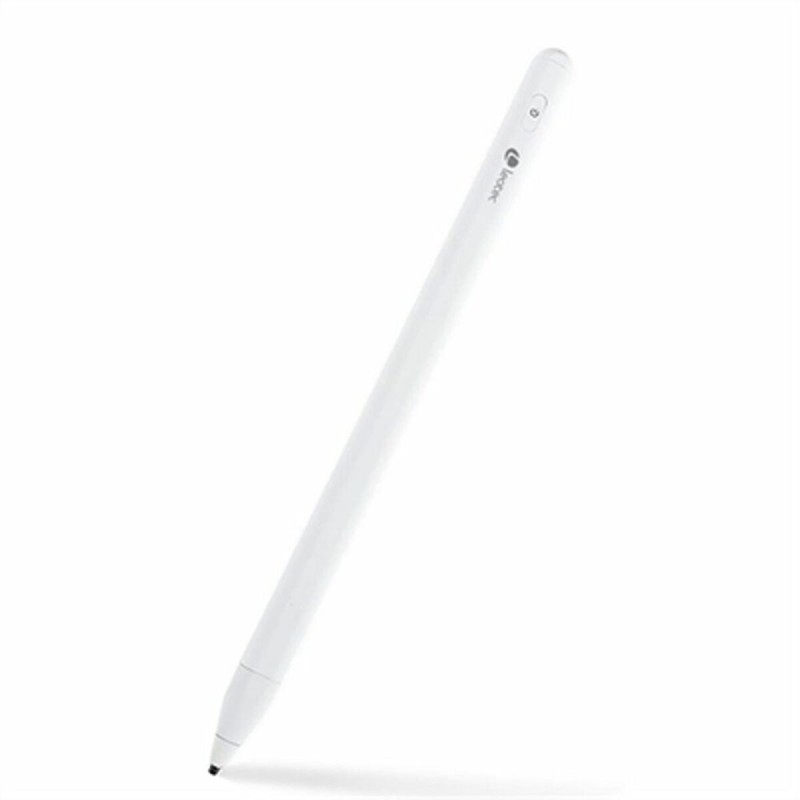 Penna digitale LEOTEC Leotec Stylus ePen Penna digitale LEOTEC Leotec Stylus ePen