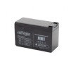 Batteria per Gruppo di Continuità UPS GEMBIRD BAT-12V7.5AH 12 V