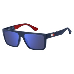 Occhiali da sole Uomo Tommy Hilfiger TH-1605-S-PJP-ZS