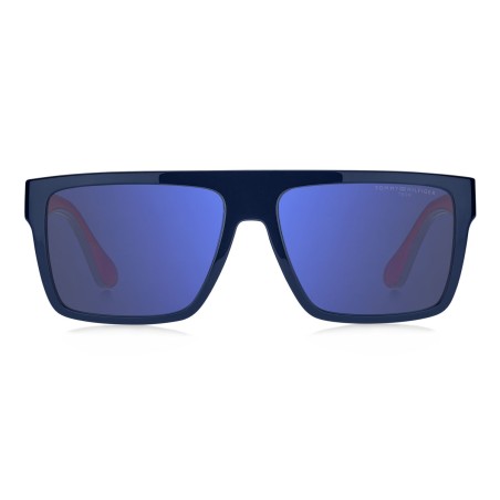 Occhiali da sole Uomo Tommy Hilfiger TH-1605-S-PJP-ZS