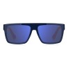 Occhiali da sole Uomo Tommy Hilfiger TH-1605-S-PJP-ZS