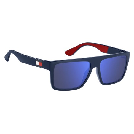 Occhiali da sole Uomo Tommy Hilfiger TH-1605-S-PJP-ZS