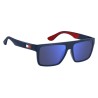 Occhiali da sole Uomo Tommy Hilfiger TH-1605-S-PJP-ZS