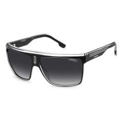 Occhiali da sole Uomo Carrera ø 63 mm
