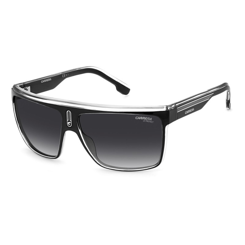 Occhiali da sole Uomo Carrera 22-N-80S-9O ø 63 mm Occhiali da sole Uomo Carrera 22-N-80S-9O ø 63 mm