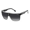 Occhiali da sole Uomo Carrera 22-N-80S-9O ø 63 mm