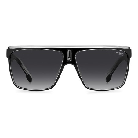 Occhiali da sole Uomo Carrera 22-N-80S-9O ø 63 mm