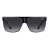 Occhiali da sole Uomo Carrera 22-N-80S-9O ø 63 mm