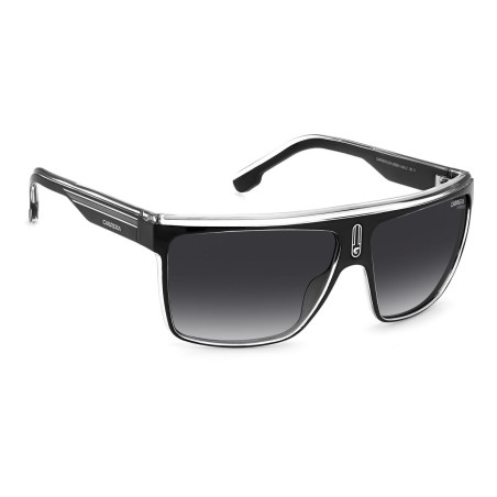 Occhiali da sole Uomo Carrera 22-N-80S-9O ø 63 mm