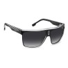 Occhiali da sole Uomo Carrera 22-N-80S-9O ø 63 mm