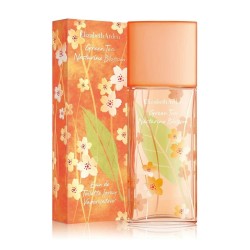 Profumo Donna Elizabeth Arden Green Tea nectarine Blossom EDT