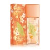 Profumo Donna Elizabeth Arden Green Tea nectarine Blossom EDT