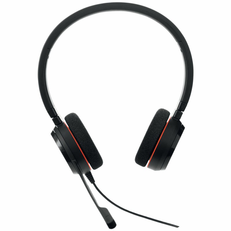 Auricolari Jabra 4999-823-189 Auricolari Jabra 4999-823-189