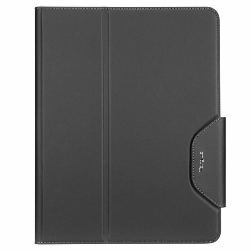 Custodia per Tablet Targus THZ749GL-52 Nero 12.9" Custodia per Tablet Targus THZ749GL-52 Nero 12.9"