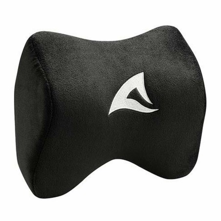 Cuscino per sedie Sharkoon Skiller SHC10 Nero