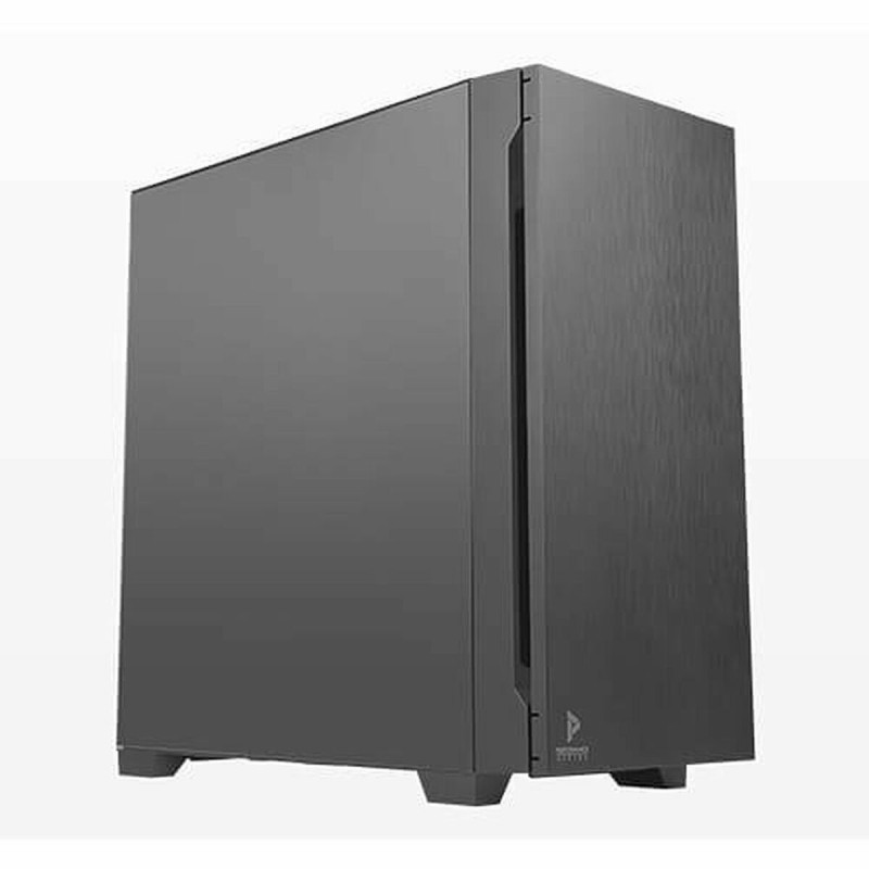 Case computer desktop ATX Antec P10C Case computer desktop ATX Antec P10C
