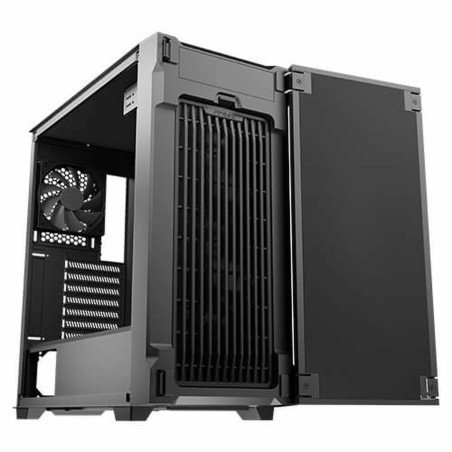 Case computer desktop ATX Antec P10C