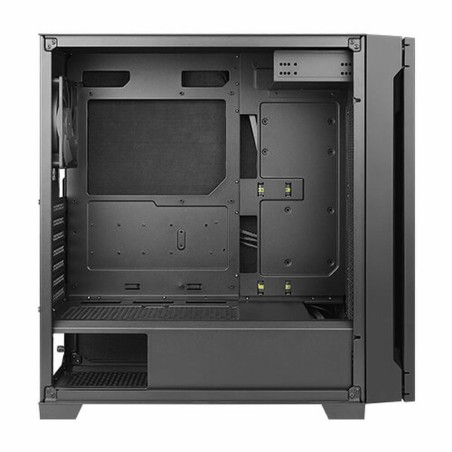 Case computer desktop ATX Antec P10C