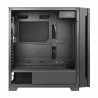 Case computer desktop ATX Antec P10C