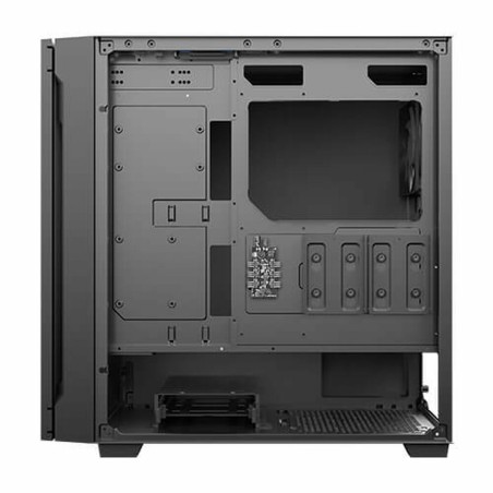 Case computer desktop ATX Antec P10C