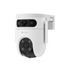 Videocamera di Sorveglianza Ezviz CS-H9C-R100-8G55WKFL