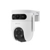 Videocamera di Sorveglianza Ezviz CS-H9C-R100-8G55WKFL