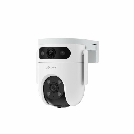 Videocamera di Sorveglianza Ezviz CS-H9C-R100-8G55WKFL