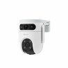 Videocamera di Sorveglianza Ezviz CS-H9C-R100-8G55WKFL