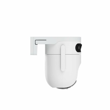 Videocamera di Sorveglianza Ezviz CS-H9C-R100-8G55WKFL
