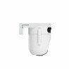 Videocamera di Sorveglianza Ezviz CS-H9C-R100-8G55WKFL