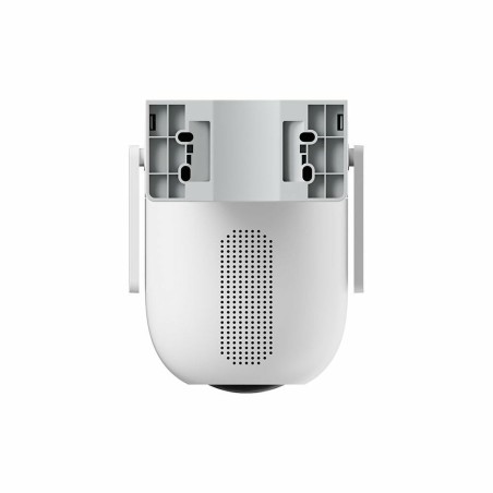 Videocamera di Sorveglianza Ezviz CS-H9C-R100-8G55WKFL