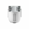 Videocamera di Sorveglianza Ezviz CS-H9C-R100-8G55WKFL
