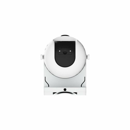 Videocamera di Sorveglianza Ezviz CS-H9C-R100-8G55WKFL