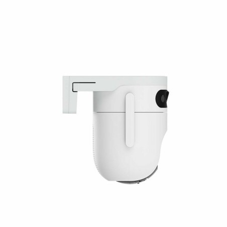 Videocamera di Sorveglianza Ezviz CS-H9C-R100-8G55WKFL