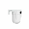Videocamera di Sorveglianza Ezviz CS-H9C-R100-8G55WKFL