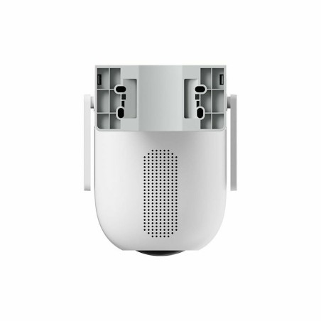Videocamera di Sorveglianza Ezviz CS-H9C-R100-8G55WKFL